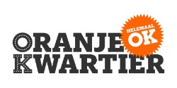 Ga naar de homepage van Oranjekwartier Deventer